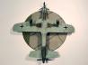 Dornier Do 335
