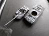 Leopard 2A7V