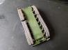 Leopard 2A7V