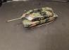 Leopard 2A7V