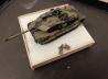 Leopard 2A7V