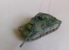 Leopard 2A7V