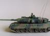 Leopard 2A7V