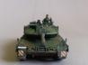 Leopard 2A7V
