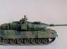 Leopard 2A7V