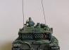 Leopard 2A7V
