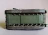 Leopard 2A7V