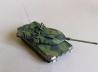 Leopard 2A7V