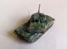 Leopard 2A7V