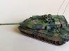 Leopard 2A7V
