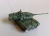 Leopard 2A7V