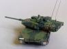 Leopard 2A7V