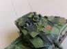Leopard 2A7V