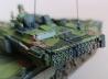 Leopard 2A7V