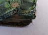 Leopard 2A7V