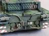 Leopard 2A7V
