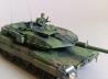 Leopard 2A7V