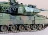 Leopard 2A7V
