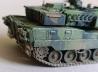 Leopard 2A7V