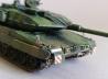 Leopard 2A7V