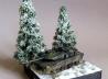 Leopard 2A7V