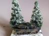 Leopard 2A7V