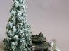 Leopard 2A7V