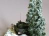 Leopard 2A7V