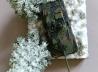 Leopard 2A7V