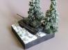 Leopard 2A7V