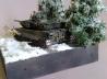 Leopard 2A7V
