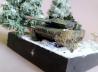 Leopard 2A7V