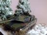 Leopard 2A7V
