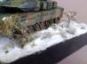 Leopard 2A7V