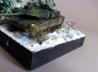 Leopard 2A7V