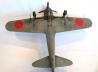 Mitsubishi A6M5c Model 52 Zero