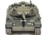 Leopard 1, aus 3. Baulos