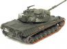 Leopard 1, aus 3. Baulos