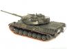 Leopard 1, aus 3. Baulos