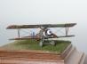 Nieuport 17