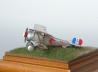 Nieuport 17