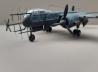 Heinkel He 219
