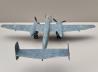 Heinkel He 219 Uhu