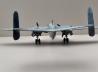 Heinkel He 219