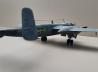 Heinkel He 219