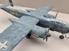 Heinkel He 219