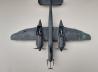 Heinkel He 219