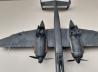 Heinkel He 219