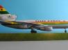 McDonnell Douglas DC-10-30