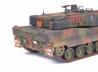 Leopard 2A7V